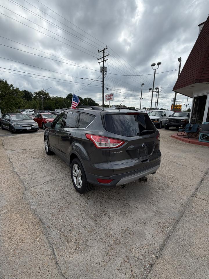 hyundai santa fe 2016 KM8SR4HF2GU162855 image hyundai santa fe 2016 KM8SR4HF2GU162855 image